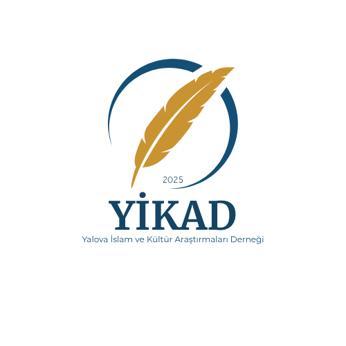 YİKAD Loading